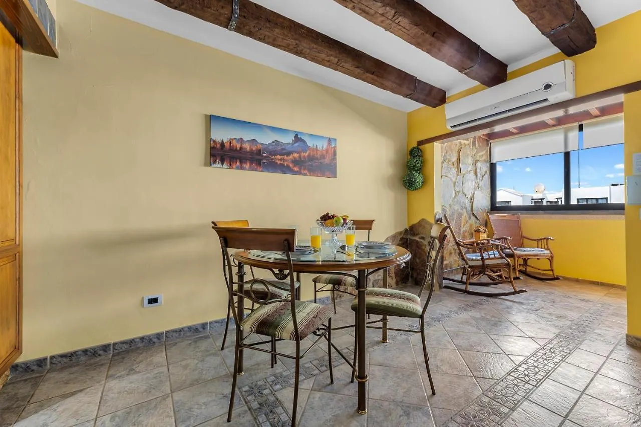 Home2Book Cozy Apartment Puerto Del Carmen Beach