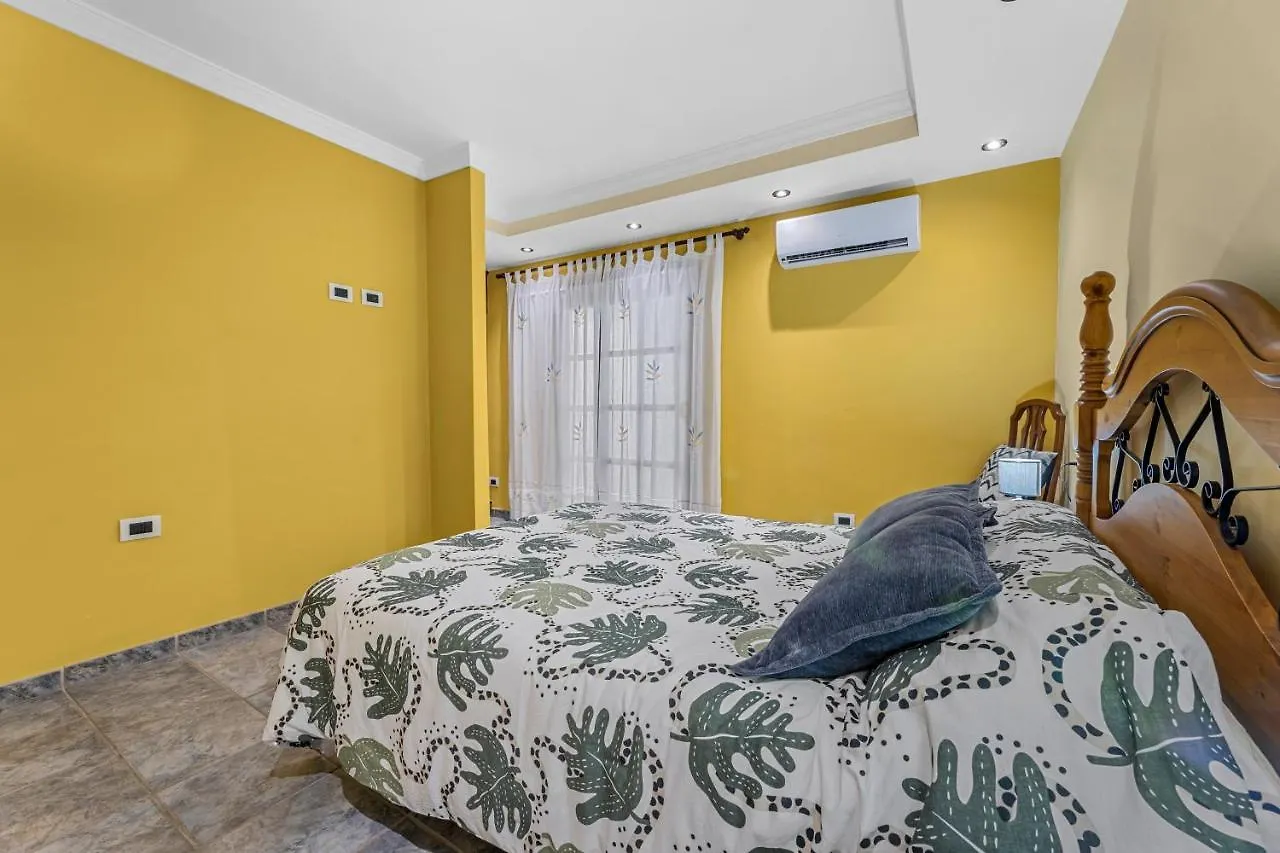 Home2Book Cozy Apartment Puerto Del Carmen Beach 0*, פוארטו דל כרמן ספרד