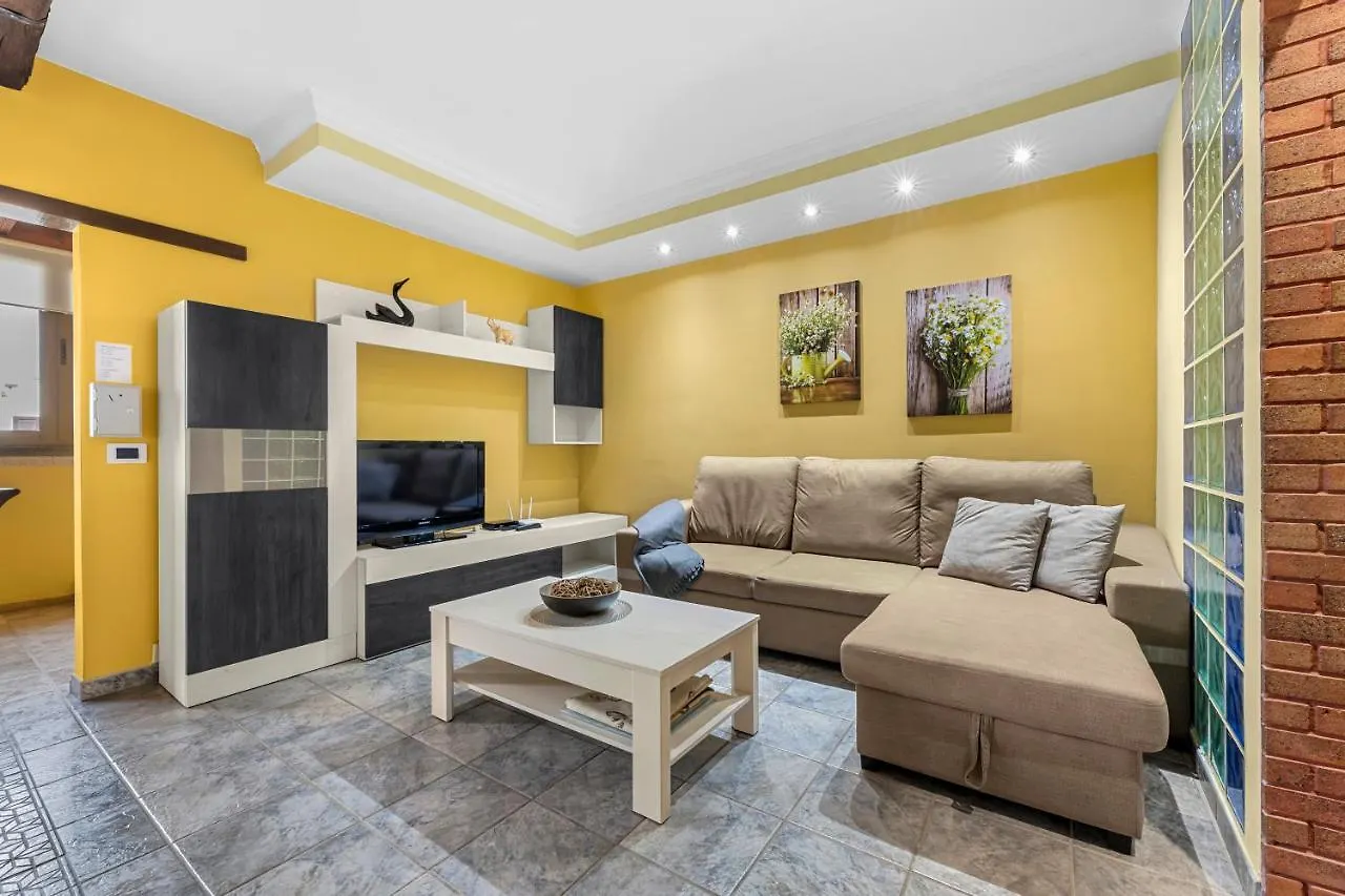 Home2Book Cozy Apartment Puerto Del Carmen Beach contacts