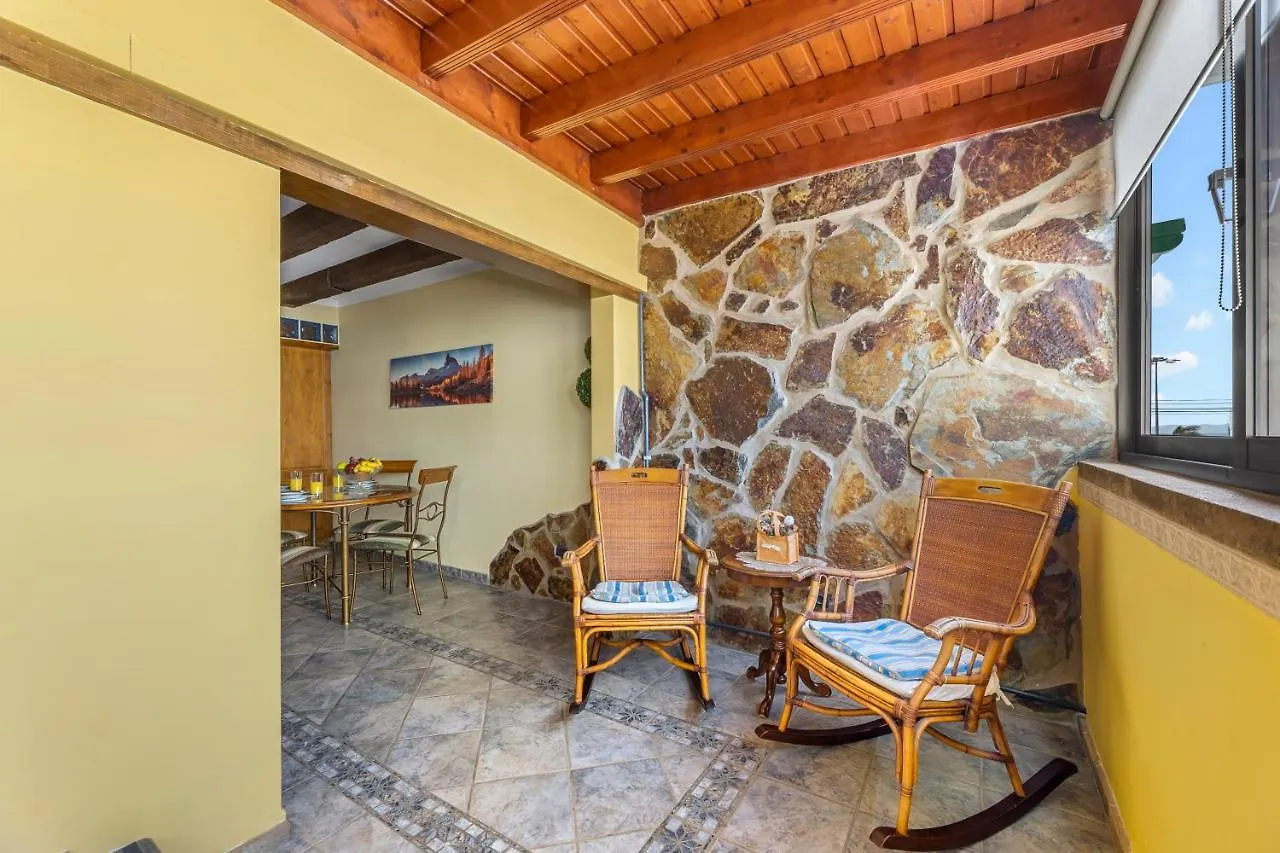 Home2Book Cozy Apartment Puerto Del Carmen Beach Puerto del Carmen (Lanzarote)
